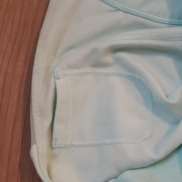 Lululemon - Picture 4 of 4